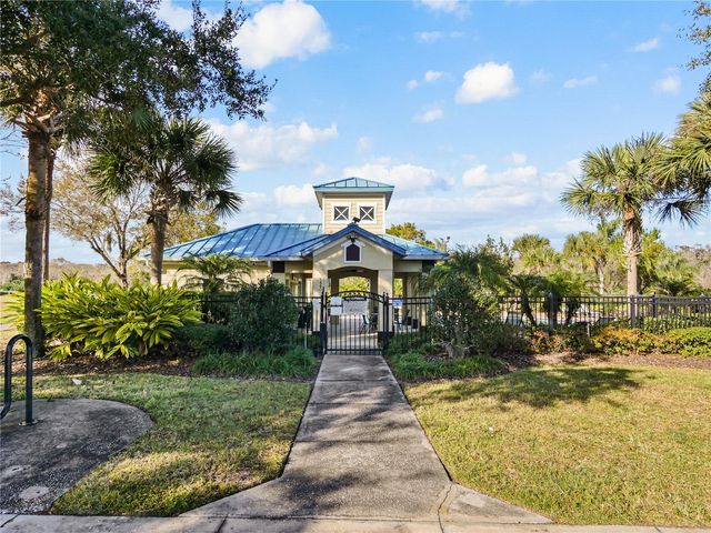 304 KEY HAVEN DRIVE, Sanford, FL 32771
