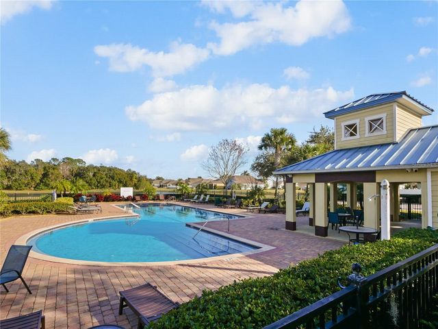 304 KEY HAVEN DRIVE, Sanford, FL 32771