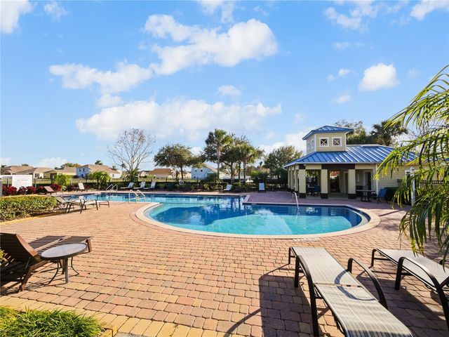 304 KEY HAVEN DRIVE, Sanford, FL 32771