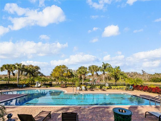 304 KEY HAVEN DRIVE, Sanford, FL 32771