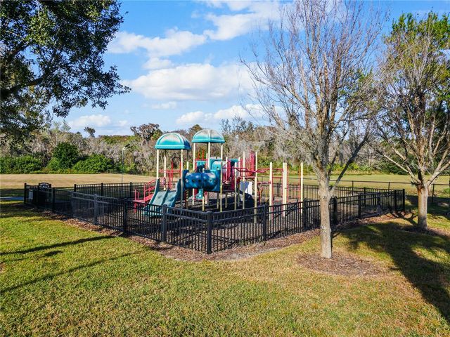 304 KEY HAVEN DRIVE, Sanford, FL 32771