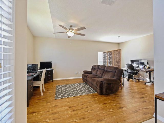 304 KEY HAVEN DRIVE, Sanford, FL 32771