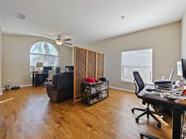 304 KEY HAVEN DRIVE, Sanford, FL 32771