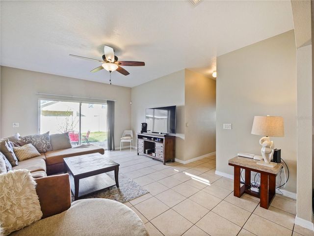 304 KEY HAVEN DRIVE, Sanford, FL 32771