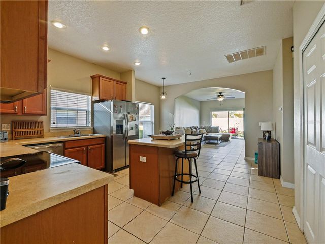 304 KEY HAVEN DRIVE, Sanford, FL 32771