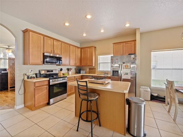 304 KEY HAVEN DRIVE, Sanford, FL 32771