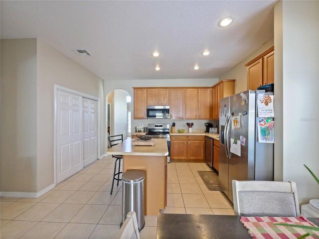 304 KEY HAVEN DRIVE, Sanford, FL 32771