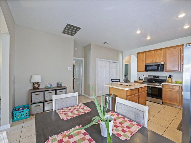 304 KEY HAVEN DRIVE, Sanford, FL 32771