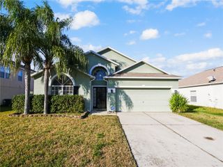 304 KEY HAVEN DRIVE, Sanford, FL 32771