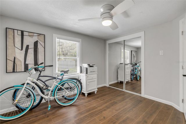 1402 E VOORHIS AVENUE, Deland, FL 32724