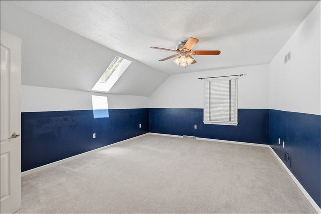 267 Seasons Dr, Marshall, PA 15090