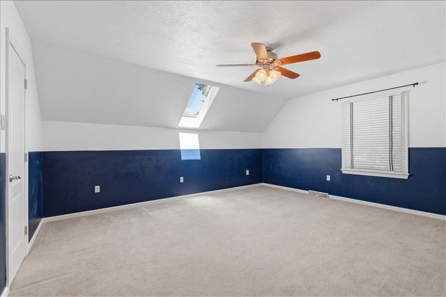 267 Seasons Dr, Marshall, PA 15090