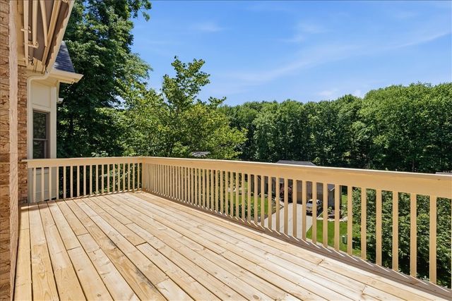 267 Seasons Dr, Marshall, PA 15090