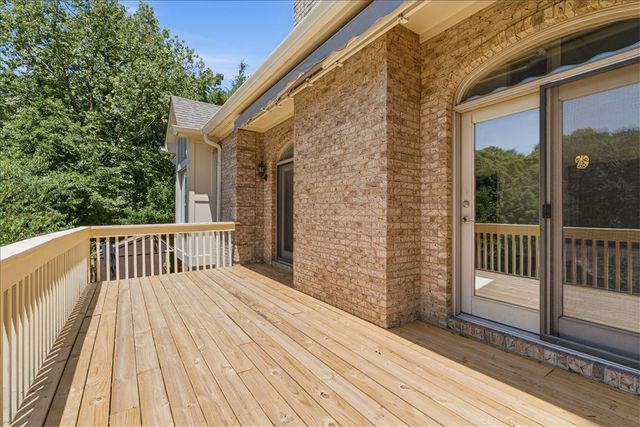 267 Seasons Dr, Marshall, PA 15090