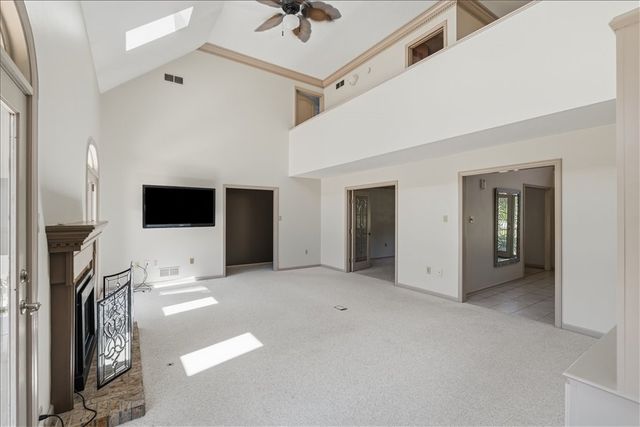 267 Seasons Dr, Marshall, PA 15090