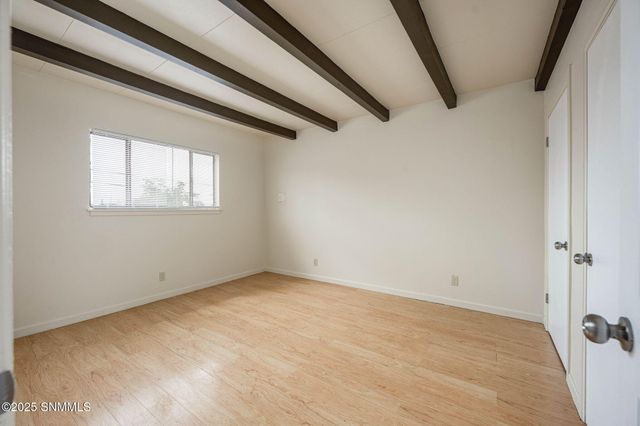 2356 E Idaho Avenue, Las Cruces, NM 88001