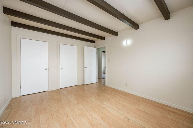 2356 E Idaho Avenue, Las Cruces, NM 88001