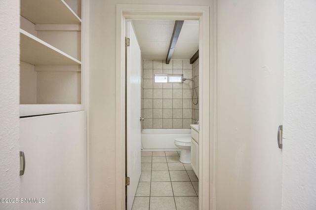 2356 E Idaho Avenue, Las Cruces, NM 88001