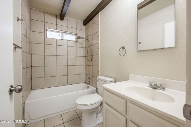 2356 E Idaho Avenue, Las Cruces, NM 88001