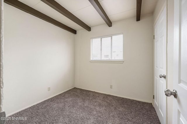 2356 E Idaho Avenue, Las Cruces, NM 88001