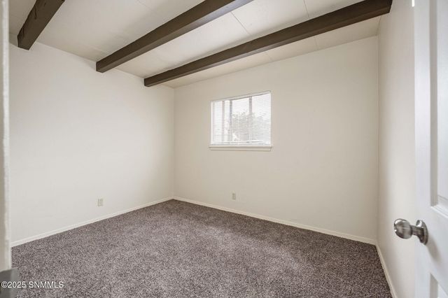 2356 E Idaho Avenue, Las Cruces, NM 88001