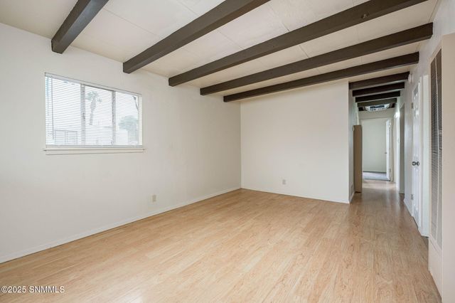 2356 E Idaho Avenue, Las Cruces, NM 88001