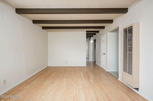 2356 E Idaho Avenue, Las Cruces, NM 88001