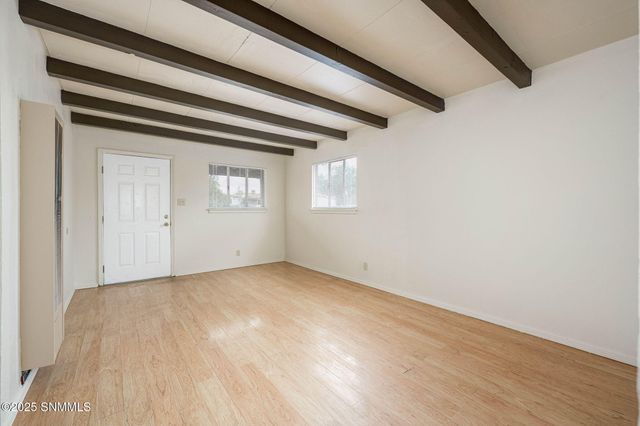 2356 E Idaho Avenue, Las Cruces, NM 88001