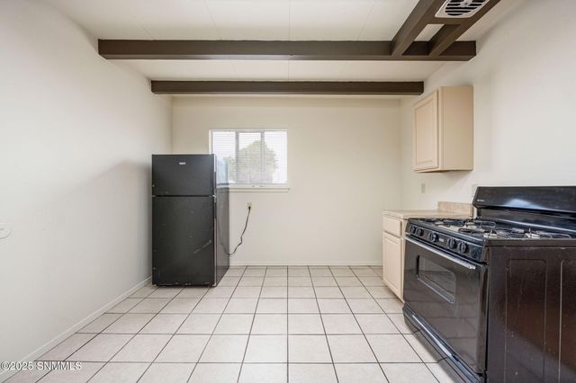 2356 E Idaho Avenue, Las Cruces, NM 88001