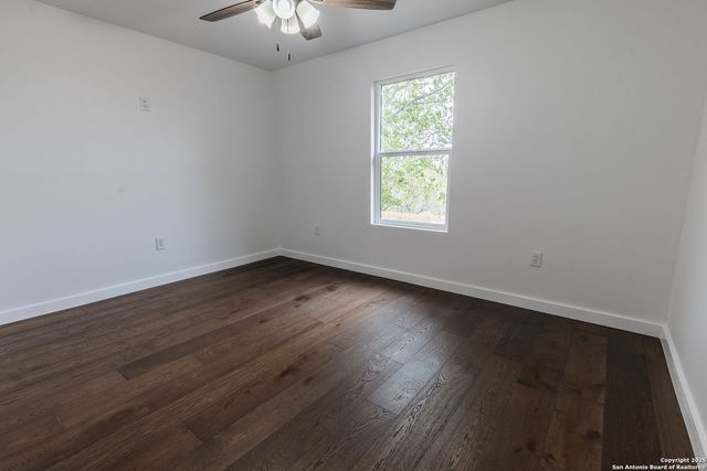 1123 Ainsworth, Gonzales, TX 78629