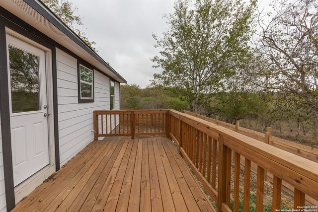 1123 Ainsworth, Gonzales, TX 78629