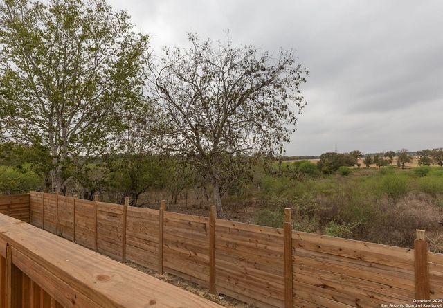 1123 Ainsworth, Gonzales, TX 78629