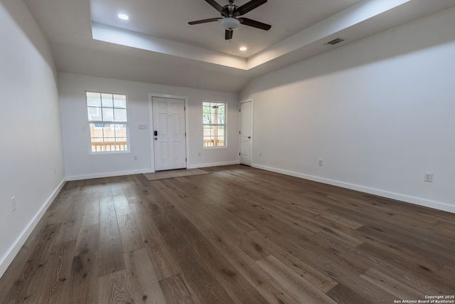 1123 Ainsworth, Gonzales, TX 78629