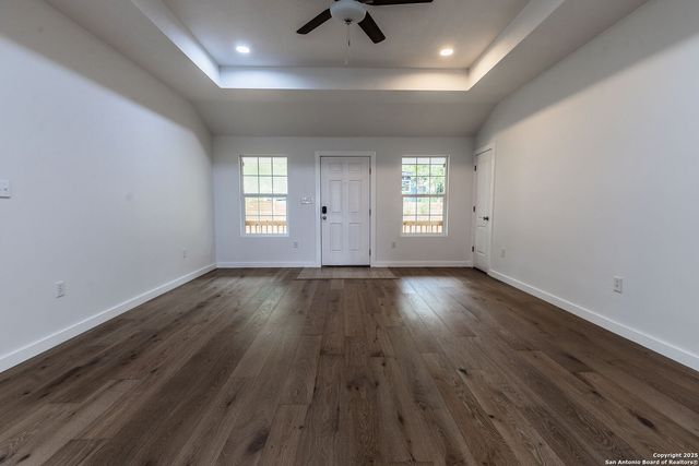 1123 Ainsworth, Gonzales, TX 78629