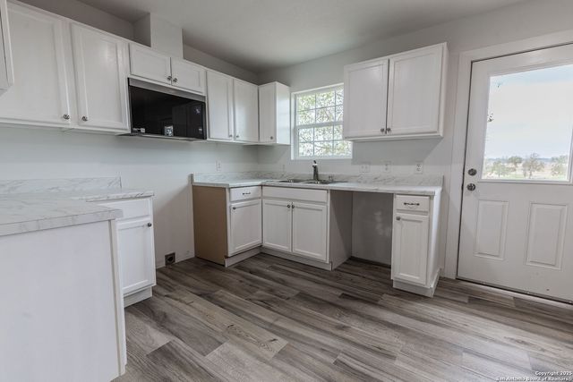 1123 Ainsworth, Gonzales, TX 78629
