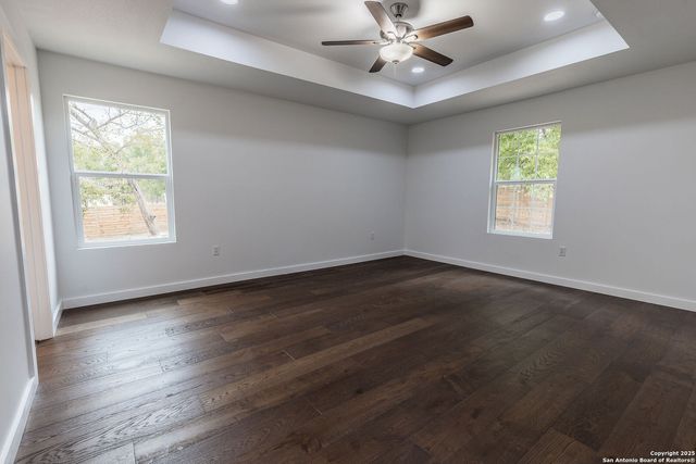1123 Ainsworth, Gonzales, TX 78629