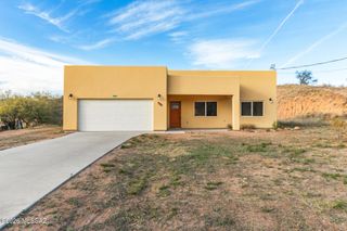 282 Olga Court, Rio Rico, AZ 85648