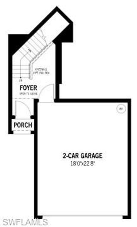 1786 Clearwater Preserve WAY 203, NAPLES, FL 34114 — photo 2