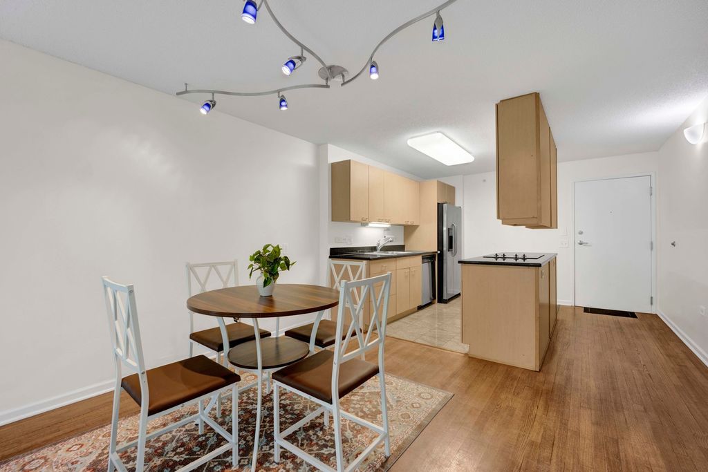 800 Elgin Road 620, Evanston, IL 60201 — photo 5