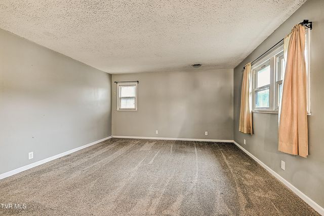 156 Reynolds Hills Drive, Rogersville, TN 37857