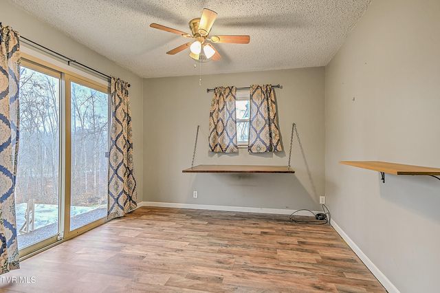 156 Reynolds Hills Drive, Rogersville, TN 37857