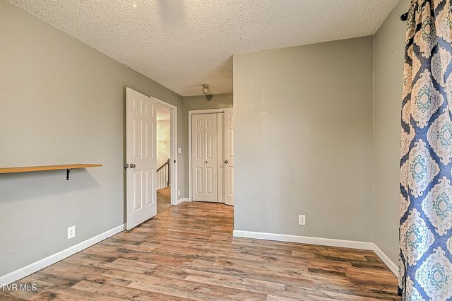 156 Reynolds Hills Drive, Rogersville, TN 37857