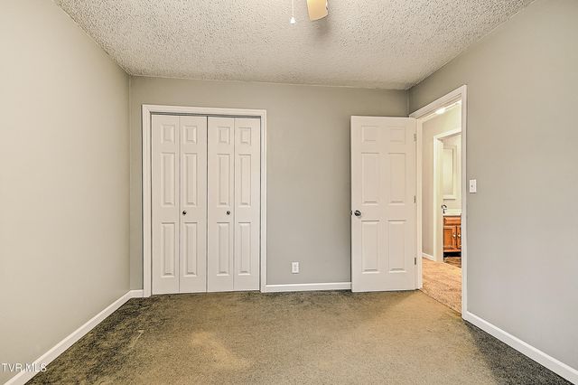 156 Reynolds Hills Drive, Rogersville, TN 37857