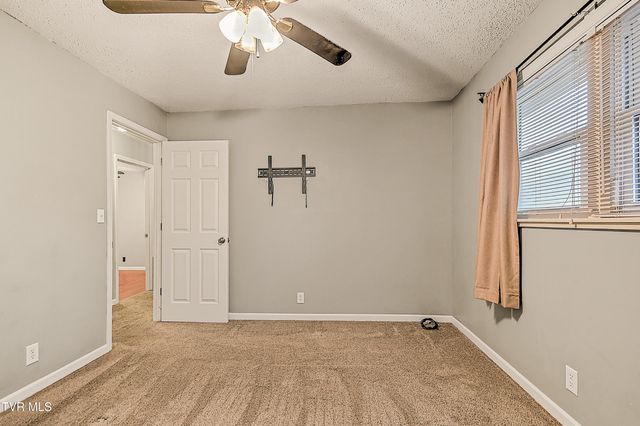 156 Reynolds Hills Drive, Rogersville, TN 37857