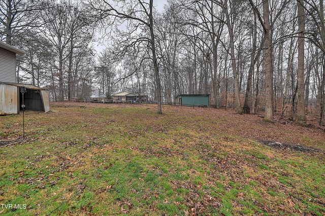 156 Reynolds Hills Drive, Rogersville, TN 37857