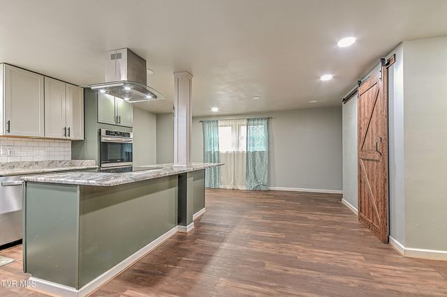 156 Reynolds Hills Drive, Rogersville, TN 37857