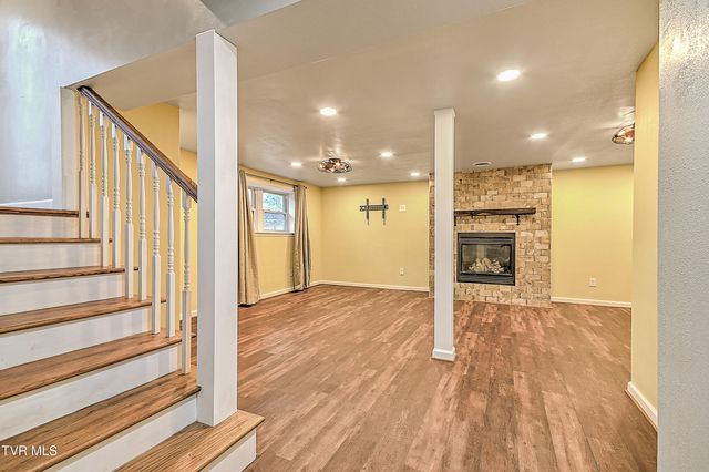 156 Reynolds Hills Drive, Rogersville, TN 37857