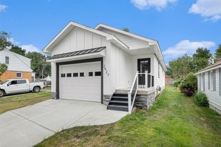 2048 Wyoming Avenue, Wyoming, MI 49519