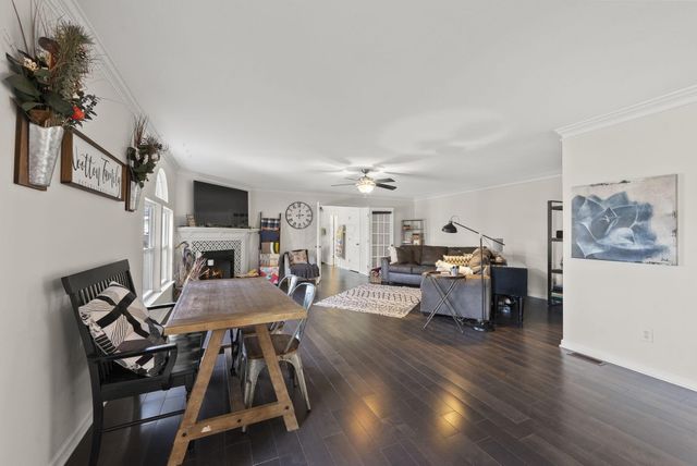 1160 Forsyth Lane, Galena, OH 43021