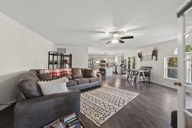 1160 Forsyth Lane, Galena, OH 43021